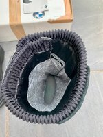IMG_8802.jpeg