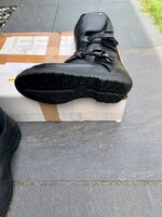 IMG_8803.jpeg