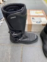 IMG_8804.jpeg