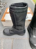 IMG_8805.jpeg