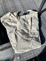 IMG_8810.jpeg