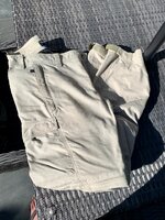 IMG_8811.jpeg