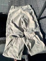 IMG_8812.jpeg