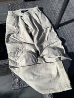 IMG_8813.jpeg