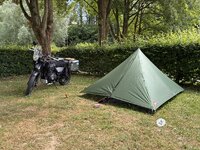 IMG_7889.jpeg IMG_7889.jpeg