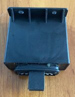 IMG_4829.jpeg