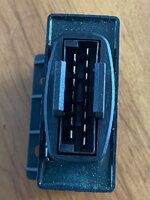 IMG_4830.jpeg