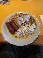 20260701_180551.jpg