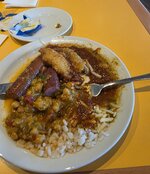 20260701_181708.jpg