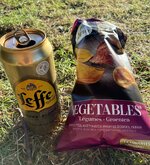 IMG_7895.jpeg