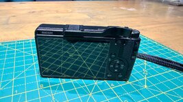 IMG_0015.jpeg