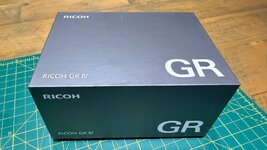 IMG_0018.jpeg