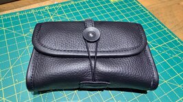 IMG_0019.jpeg