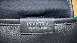 IMG_0020.jpeg