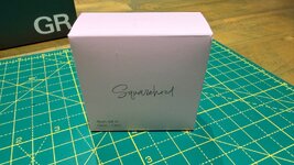 IMG_0021.jpeg