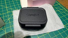IMG_0022.jpeg