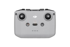 DJI RC-N3 Remote Controller.jpg