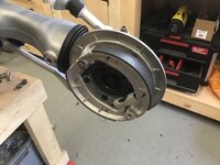 IMG_8929.jpeg