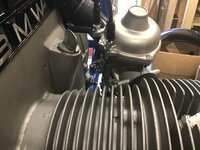 IMG_8933.jpeg