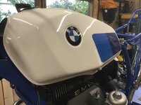 IMG_8936.jpeg