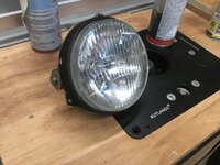 IMG_8935.jpeg