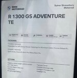 IMG_3155.jpeg