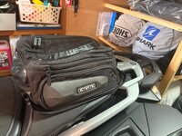 IMG_3446.jpeg