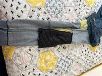 IMG_2899.jpeg