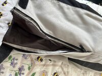 IMG_2895.jpeg