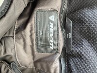 IMG_2893.jpeg