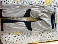 IMG_2891.jpeg