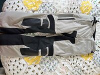 IMG_2890.jpeg
