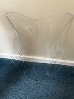 IMG_2900.jpeg
