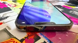 IMG_0027.jpeg
