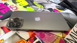 IMG_0029.jpeg