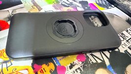 IMG_0031.jpeg