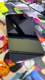 IMG_0023.jpeg
