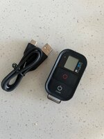 IMG_4186.jpeg