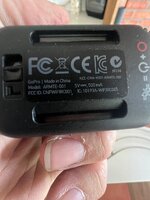IMG_4188.jpeg