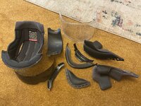 IMG_0960.jpeg