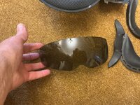 IMG_0961.jpeg