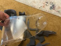 IMG_0963.jpeg