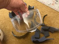 IMG_0964.jpeg