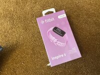 IMG_0966.jpeg