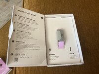 IMG_0967.jpeg