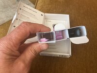 IMG_0968.jpeg