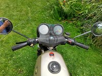 20260702_122523.jpg