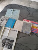 20260702_122938.jpg
