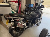 IMG_3315.jpeg