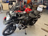 IMG_3318.jpeg